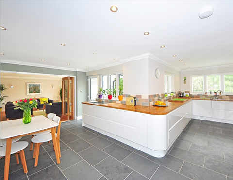 Birk Painting project 3