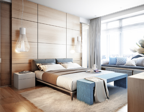 Birk Painting project 5