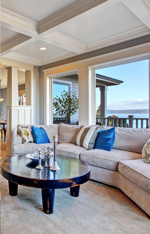 Birk Painting project 6